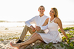 Santa Barbara Wedding-Photography Photography 47